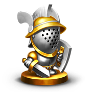 Файл:Gladi2.png