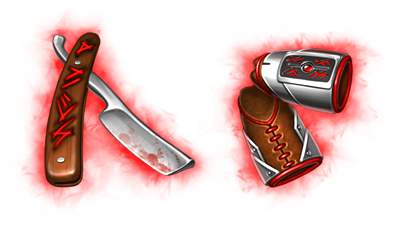 Файл:Img razor.png