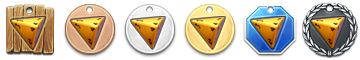 Файл:Mews medal ma tetra01.png