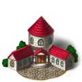 Файл:Mus.png