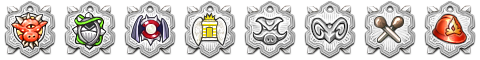 Файл:Orders inbox.png