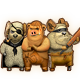 Quest 7.png