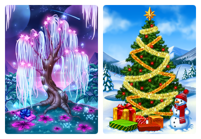 Файл:Trees.png