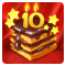 Файл:B10 05.png
