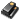 Cvc6.png