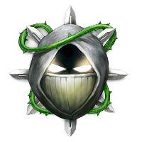 Guilds 06.png
