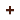Ico plus.png