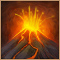 Talant 5.png