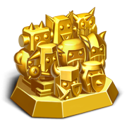 Файл:Toti09.png