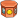 Bronzerainbow.png