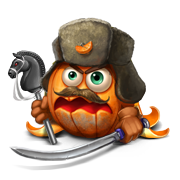 Файл:Chapai.png