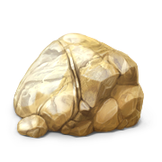 Файл:Farm 1.png