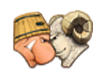 Файл:Ico dozor2.png