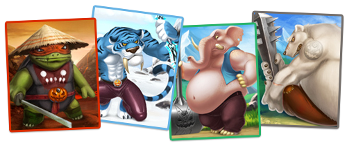 Файл:Monsters 2a.png