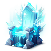 Файл:Nyp02.png