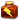 Oborotka.png