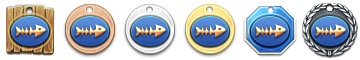 Файл:Pirates medals.png