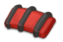 Файл:Rocket elements-5.png