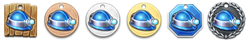 Файл:Art aug2.png