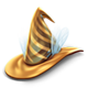Файл:Ny cap01 80.png
