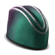 Файл:2058m.png