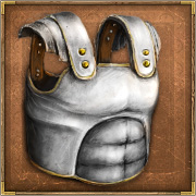Arm 9.jpg