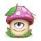 F pets 3.png