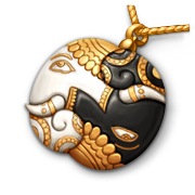 Файл:H012.png