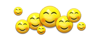 Файл:Smiles.png