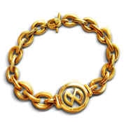 Файл:Bracelet 180x180.png