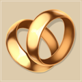 Wedding item 18.png