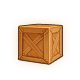 Quest 11.png