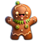 Файл:Gingerbread man01s.png
