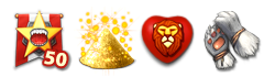 Файл:H 03.png