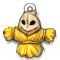 Файл:Hw4.png