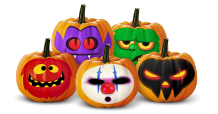 Файл:Pumpkins h.png