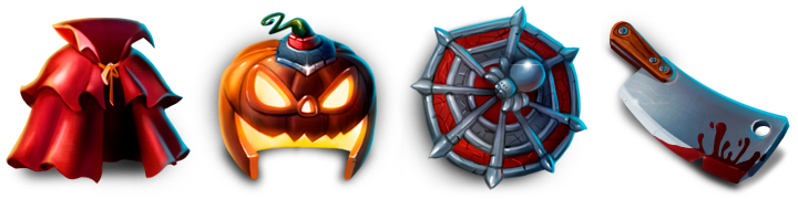 Файл:Hellset.png