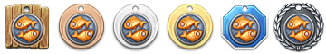 News medal pirahap.png
