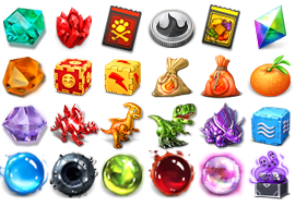 Файл:Sandbox items.png