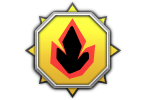 Файл:Skill shell02.png