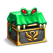 Файл:Trunk 01.png
