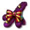Файл:X09s.png