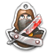 Razor orders 01-02.png