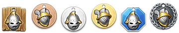 Файл:Gladi3.png