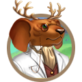 Файл:Moro quest.png