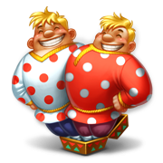 Файл:Twin01.png