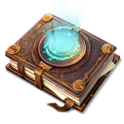 Файл:Bbbb02.png