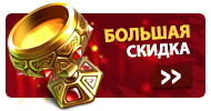 Файл:Bnq02.png