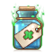 F pets 2.png