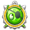 Img 236.png